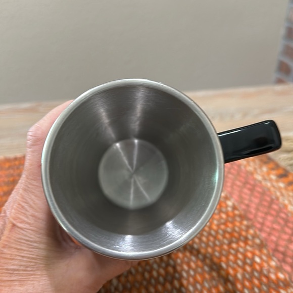 Mary Kay One Woman Can 50 Years Mug - Picture 3 of 6